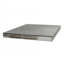 Cisco WS-C4500X-F-32SFP+