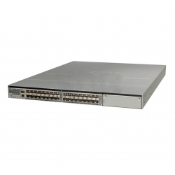 Cisco WS-C4500X-F-32SFP+
