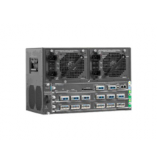 Cisco WS-C4503-E-S2+48V