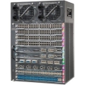 Cisco WS-C4510RE-S6-96V+