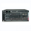 Cisco WS-C6503E-S32-10GE