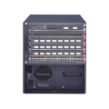 Cisco WS-C6506E-IPS10GK9