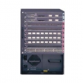 Cisco WS-C6509E-CSM