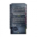 Cisco WS-C6513-CSMS-K9