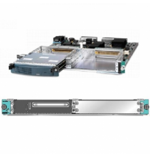 Cisco SPA-IPSEC-SSC400-1