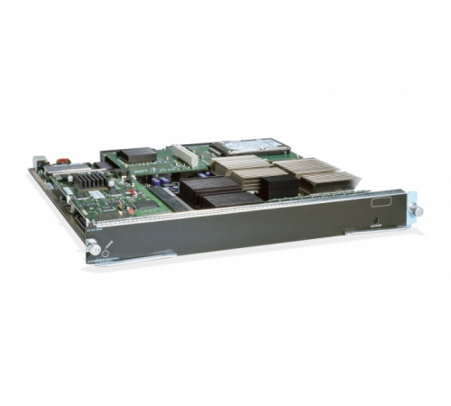 Cisco WS-SVC-NAM-2-250S