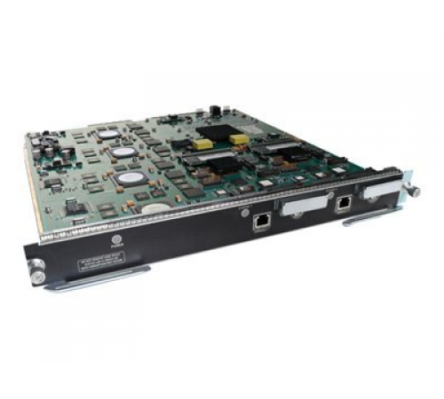 Cisco WS-SVC-WISM-1-K9