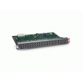 Cisco WS-X4148-FE-BD-LC