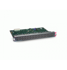 Cisco WS-X4148-FE-BD-LC