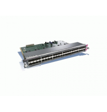 Cisco WS-X4248-FE-SFP