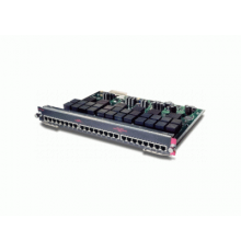 Cisco WS-X4424-GB-RJ45