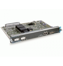 Cisco WS-X4516