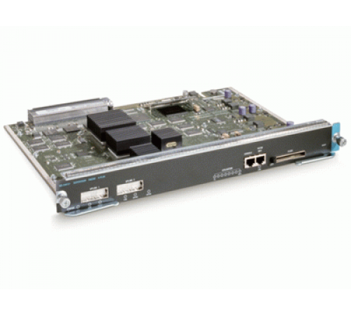 Cisco WS-X4516