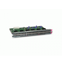 Cisco WS-X4548-GB-RJ45