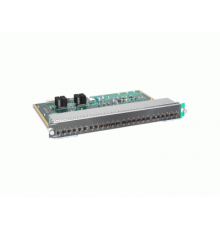 Cisco WS-X4624-SFP-E