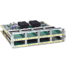 Cisco WS-X4908-10GE =