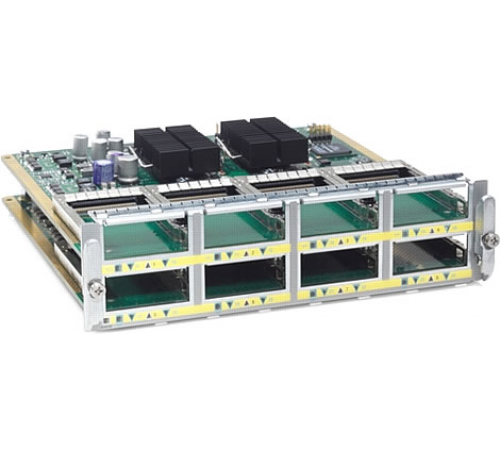 Cisco WS-X4908-10GE =