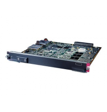 Cisco WS-X6066-SLB-APC