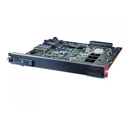 Cisco WS-X6066-SLB-APC