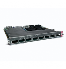 Cisco WS-X6708-10G-3C =