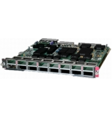 Cisco WS-X6716-10G-3C=