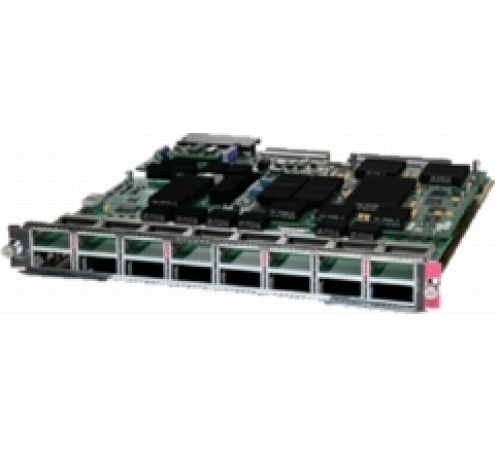 Cisco WS-X6716-10G-3C=