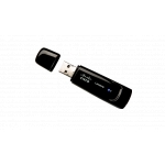 USB-адаптер Linksys (Cisco) WUSB100
