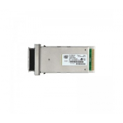 Оптический модуль Cisco X2-10GB-LRM