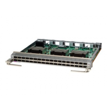 Модуль Cisco Nexus N9K-X9636Q-R