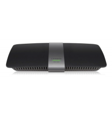 Linksys Wi-Fi Modem Router XAC1200-EK
