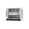 Cisco Catalyst 9600 Series (5)