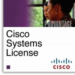 Лицензия Cisco ASA5500-SSL-10= 