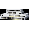 Cisco Catalyst 1200 Series (0)