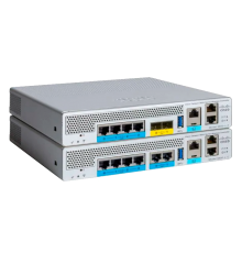 Контролер Cisco C9800-L-C-K9