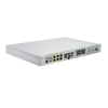 Cisco 8000 Series (386)