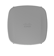 Точка доступу Cisco Catalyst CW9163E Access Point