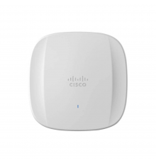 Точка доступу Cisco Catalyst CW9164I-MR