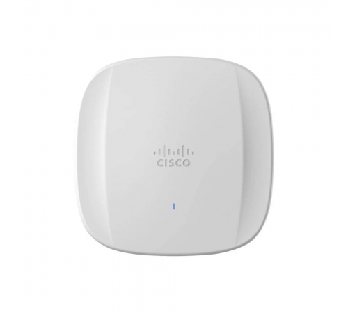 Точка доступу Cisco Catalyst CW9164I-MR