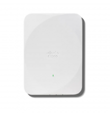 Точка доступу Cisco Wireless CW9172H