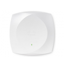 Точка доступу Cisco Wireless CW9171I