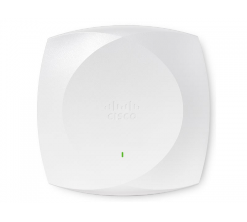 Точка доступу Cisco Wireless CW9172I