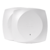 AP 9170 Catalyst Series
