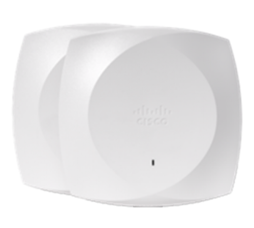 Точка доступу Cisco Wireless CW9174I