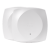 AP 9170 Catalyst Series