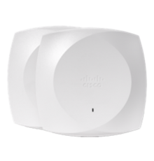 Точка доступу Cisco Wireless CW9178I