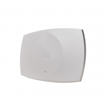 Точка доступу Cisco Wireless CW9179F