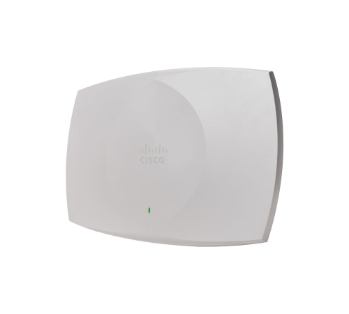 Точка доступу Cisco Wireless CW9179F