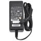 Блок живлення Cisco CP-PWR-CUBE-3