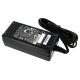 Блок живлення Cisco CP-PWR-CUBE-3