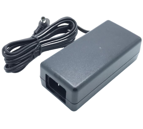 Блок живлення Cisco CP-PWR-CUBE-3